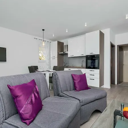 Mila Mare دراسنيتش