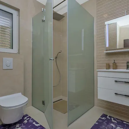 Apartment Mila Mare