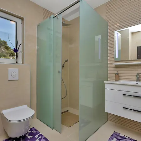 Lägenhet Mila Mare Drasnice